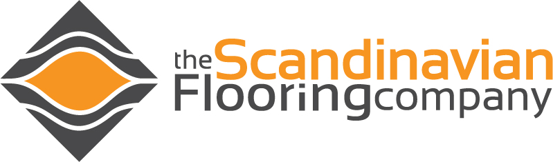 scanflooringlogo.jpg